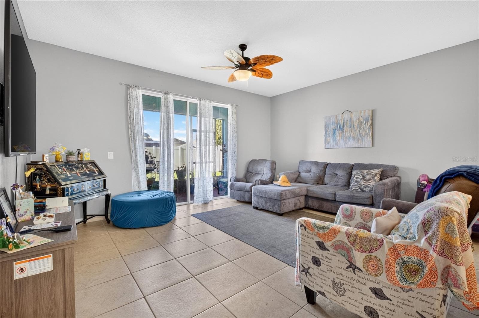 2349 JERNIGAN LOOP — photo 15 of 37