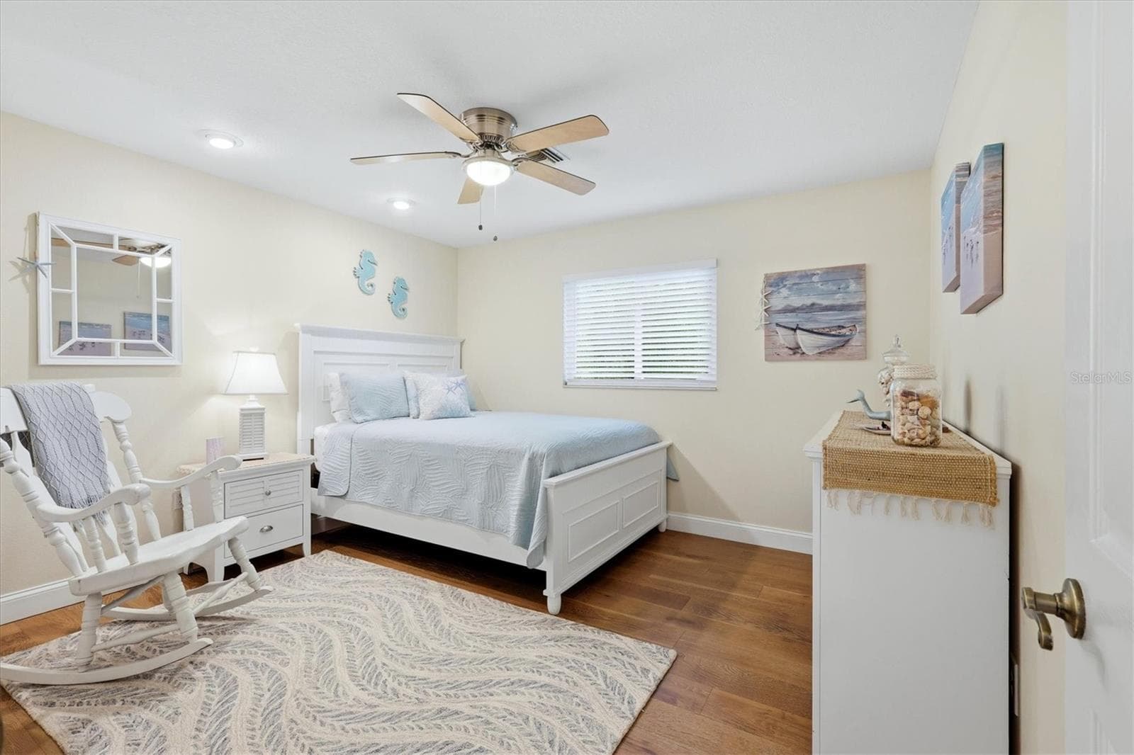 2491 HERRON TERRACE — photo 25 of 56