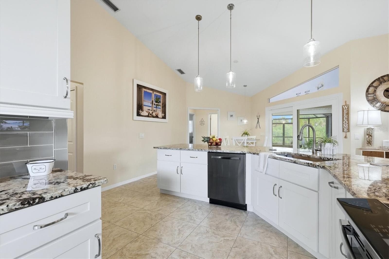 2491 HERRON TERRACE — photo 15 of 56