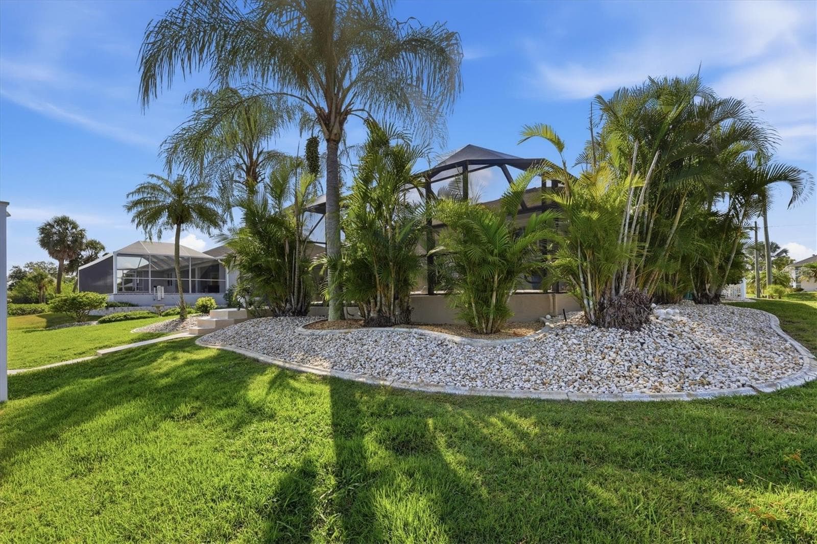 2491 HERRON TERRACE — photo 41 of 56