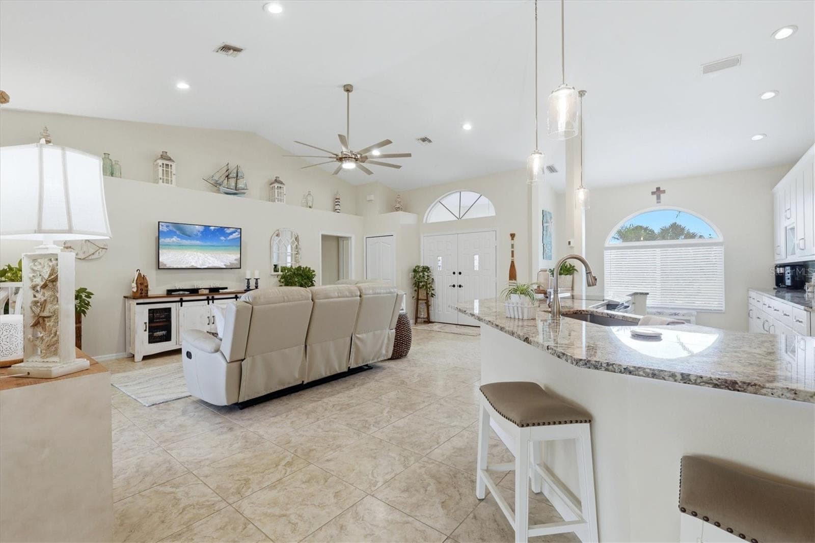 2491 HERRON TERRACE — photo 13 of 56