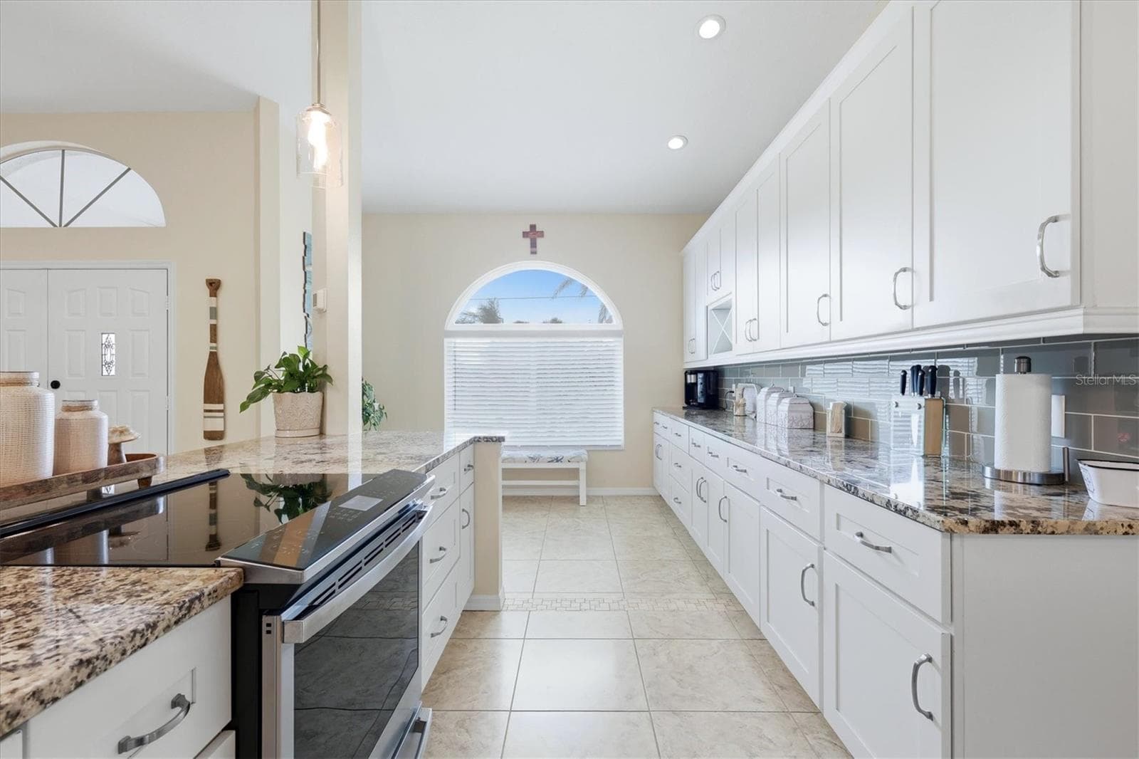 2491 HERRON TERRACE — photo 16 of 56