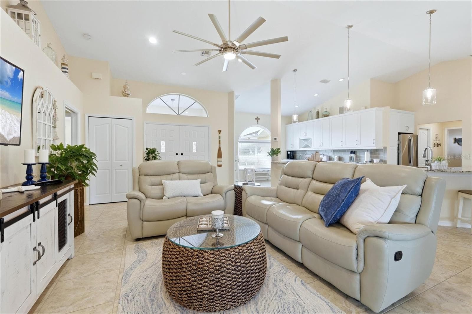 2491 HERRON TERRACE — photo 9 of 56