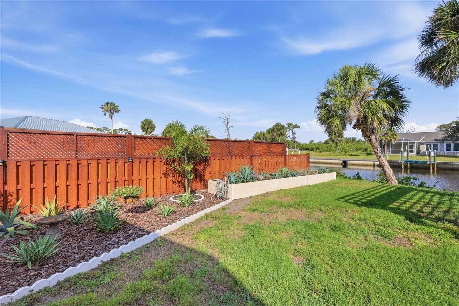 2491 HERRON TERRACE — photo 39 of 56