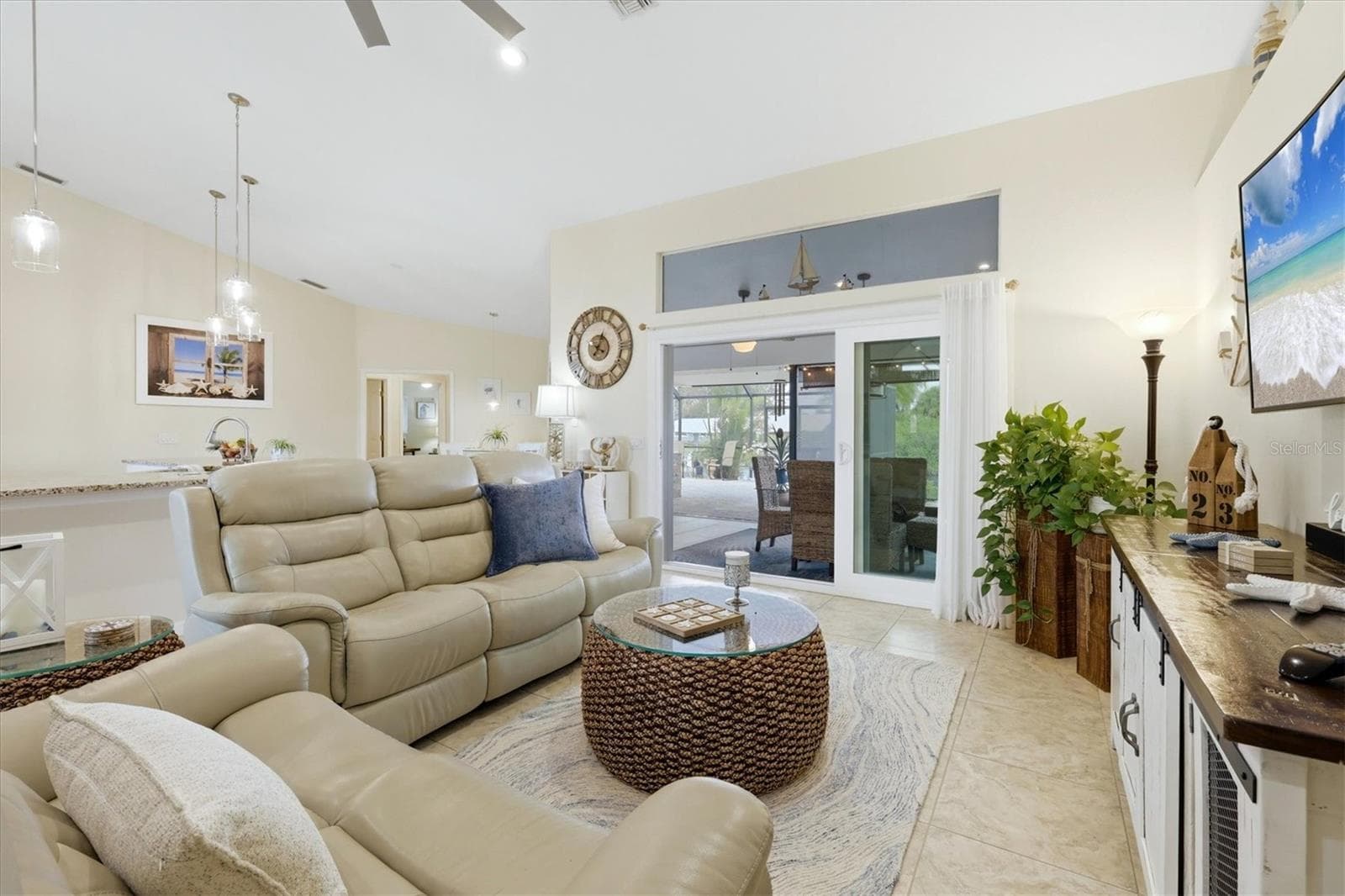 2491 HERRON TERRACE — photo 12 of 56