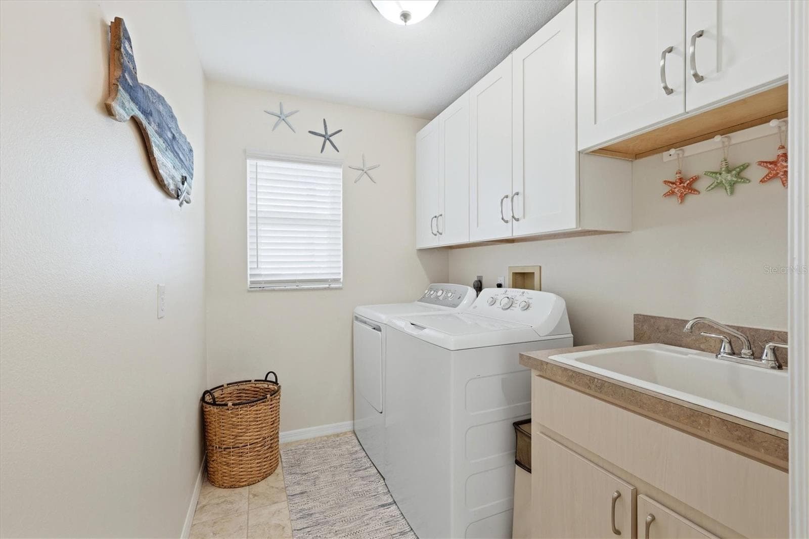 2491 HERRON TERRACE — photo 28 of 56