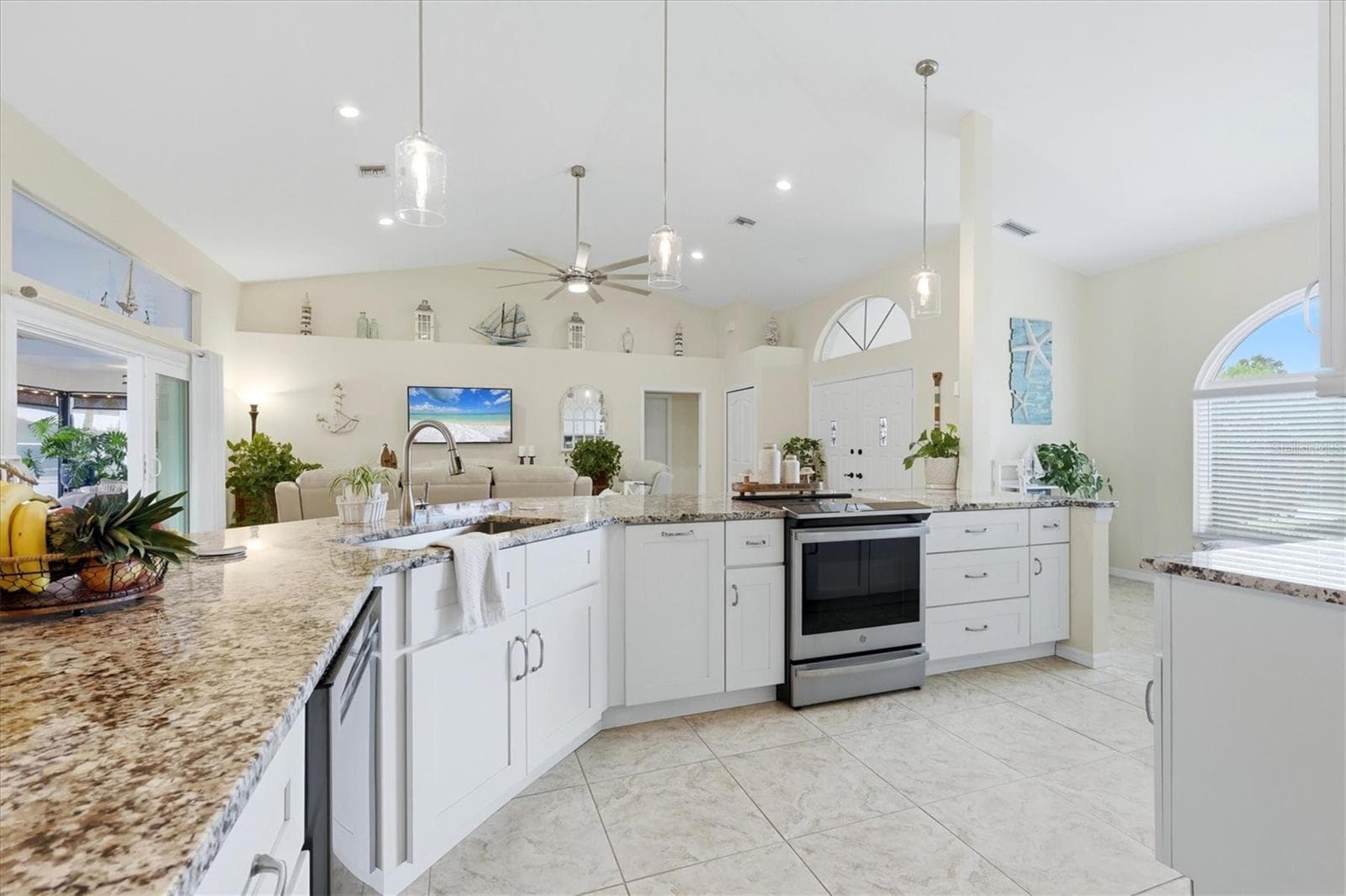 2491 HERRON TERRACE — photo 17 of 56