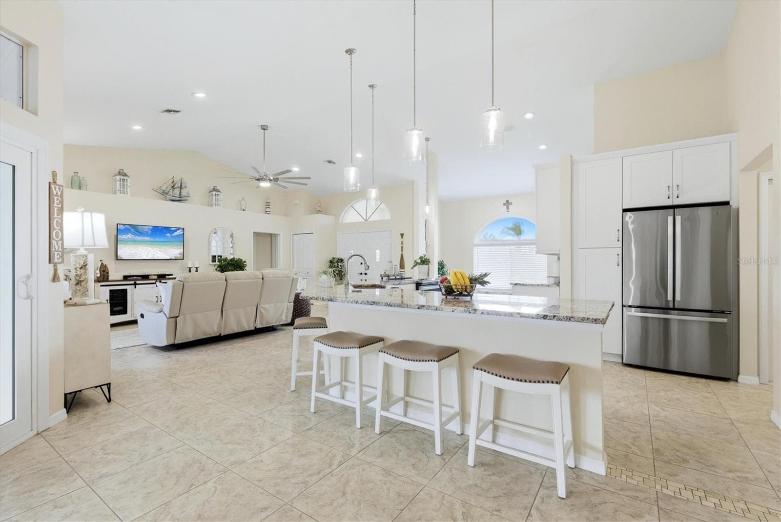 2491 HERRON TERRACE — photo 18 of 56