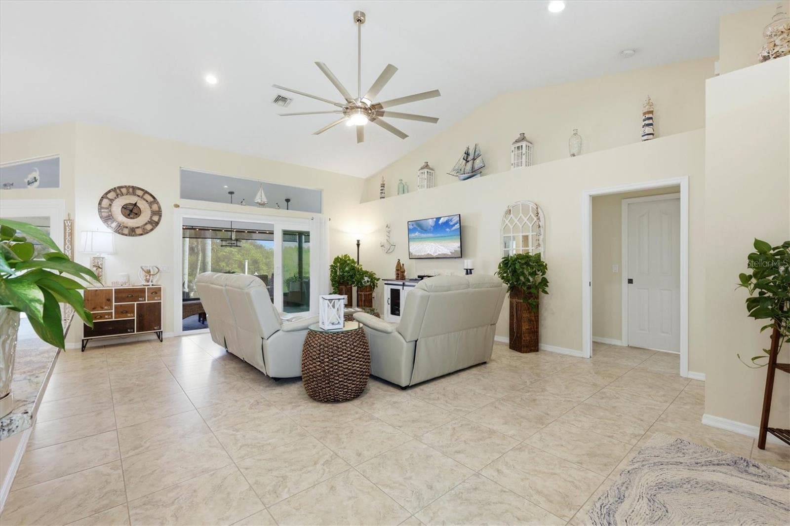 2491 HERRON TERRACE — photo 11 of 56