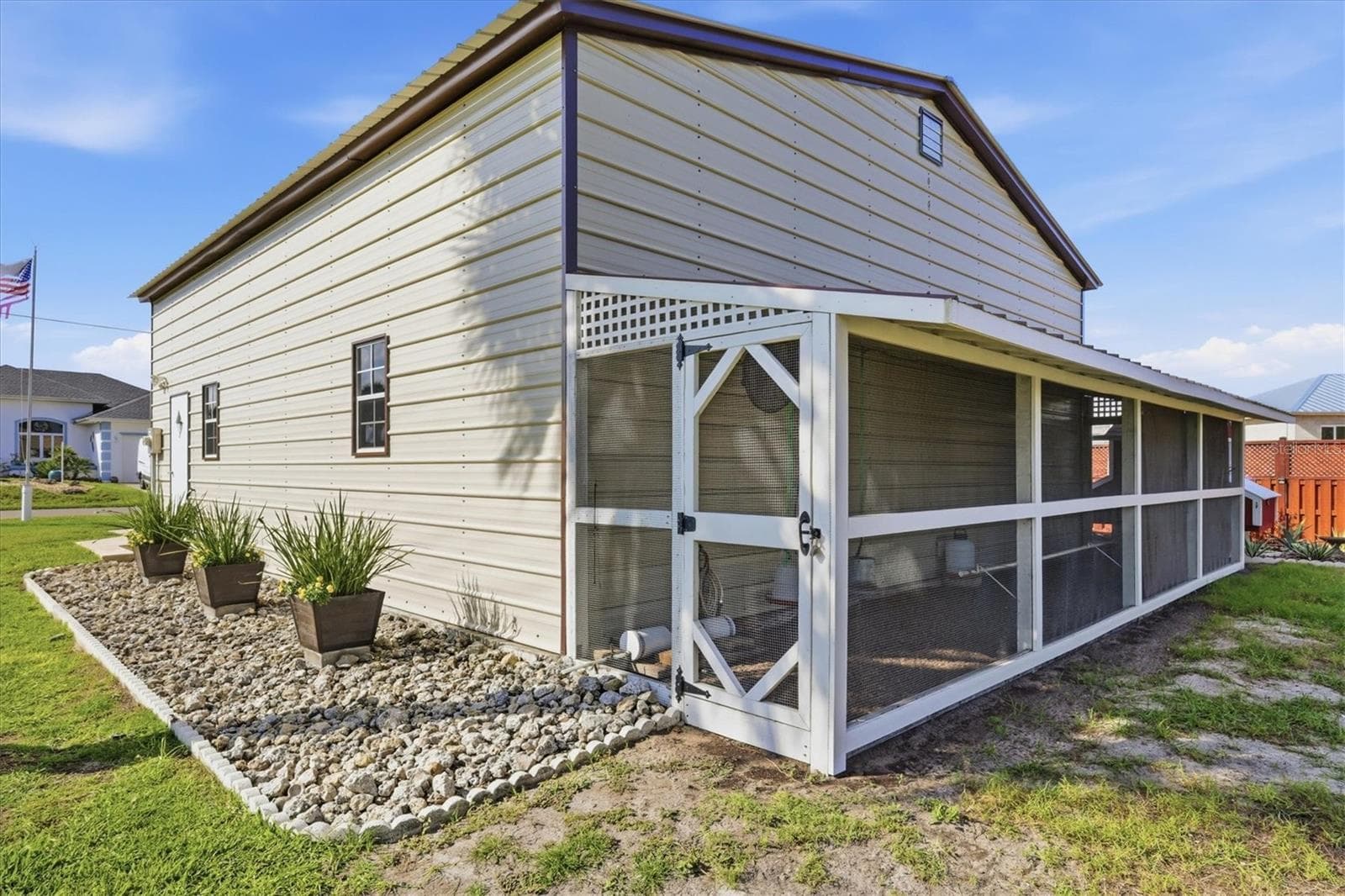 2491 HERRON TERRACE — photo 47 of 56