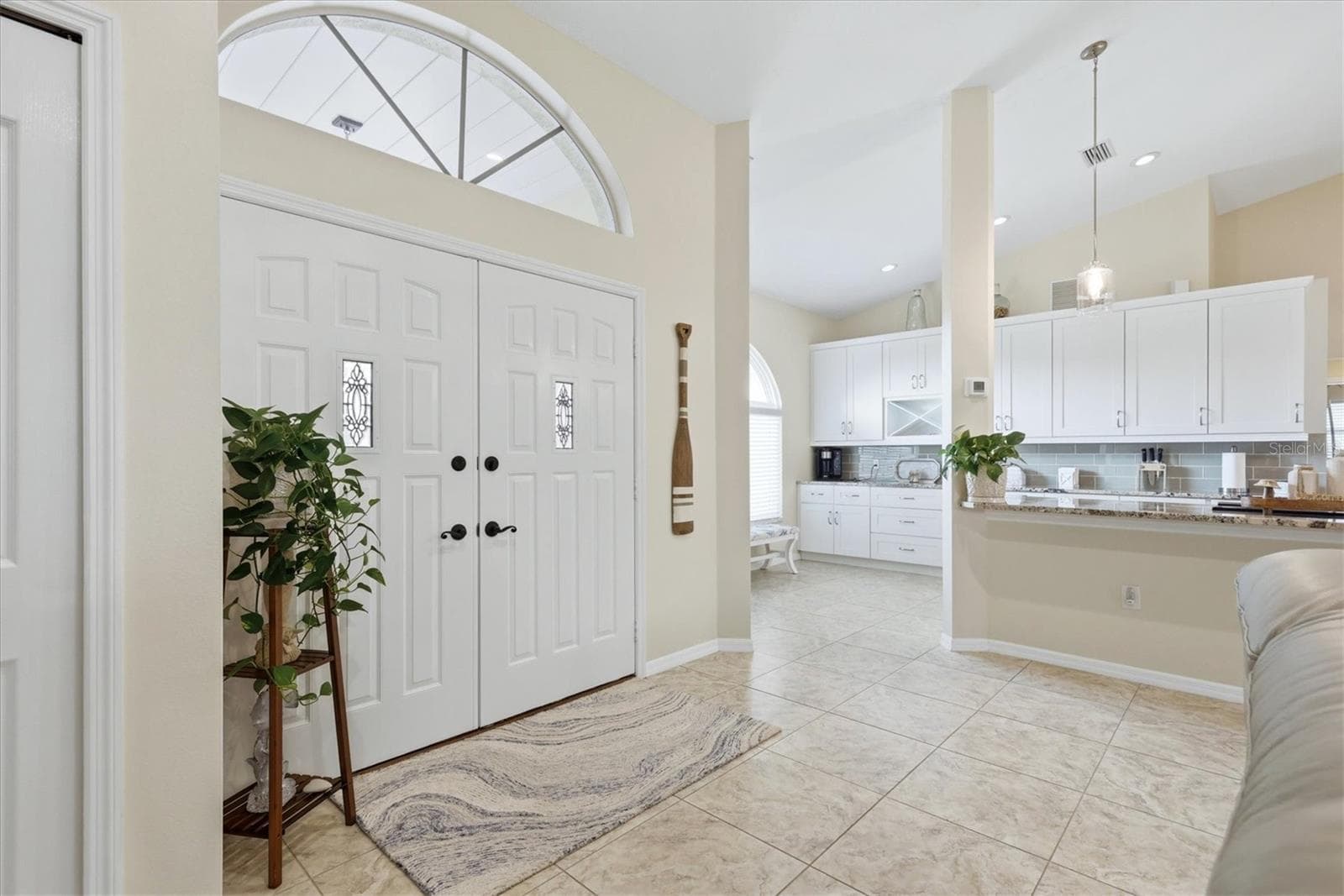 2491 HERRON TERRACE — photo 8 of 56