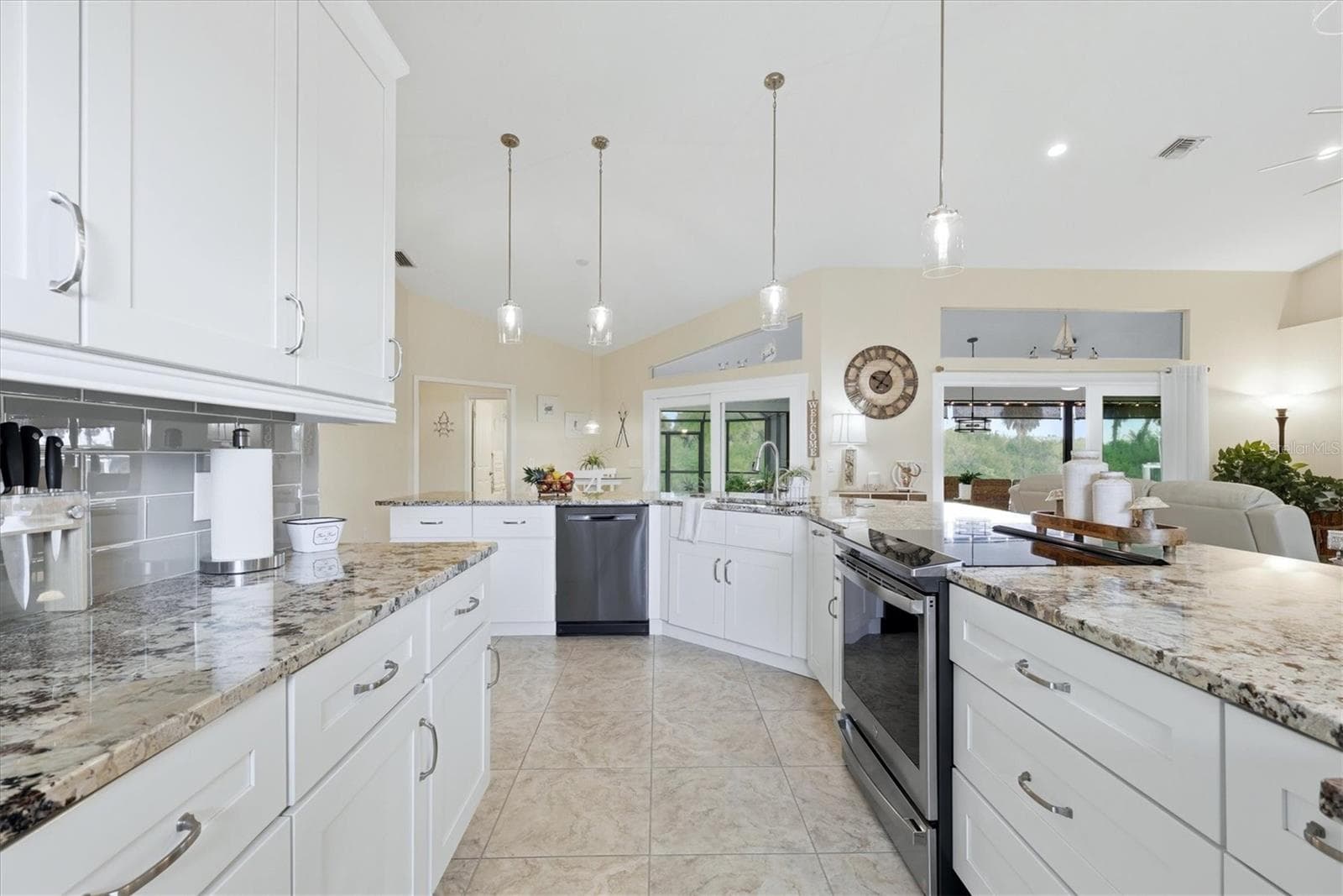 2491 HERRON TERRACE — photo 14 of 56