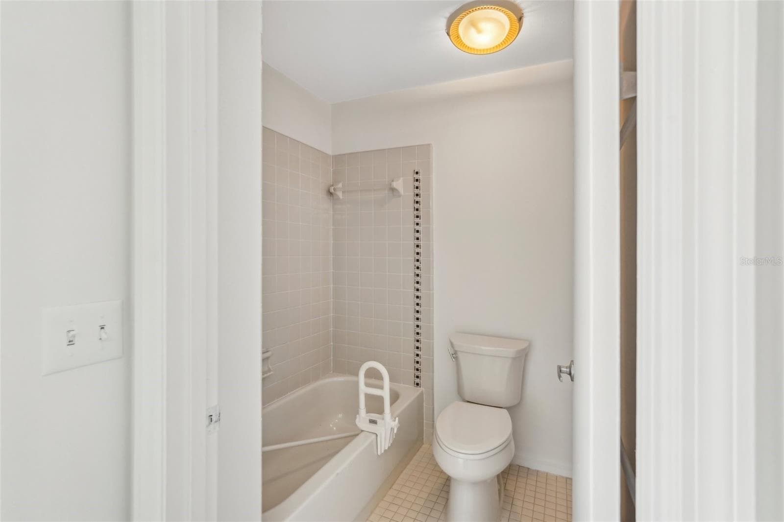 1613 COMFY COURT — photo 19 of 50