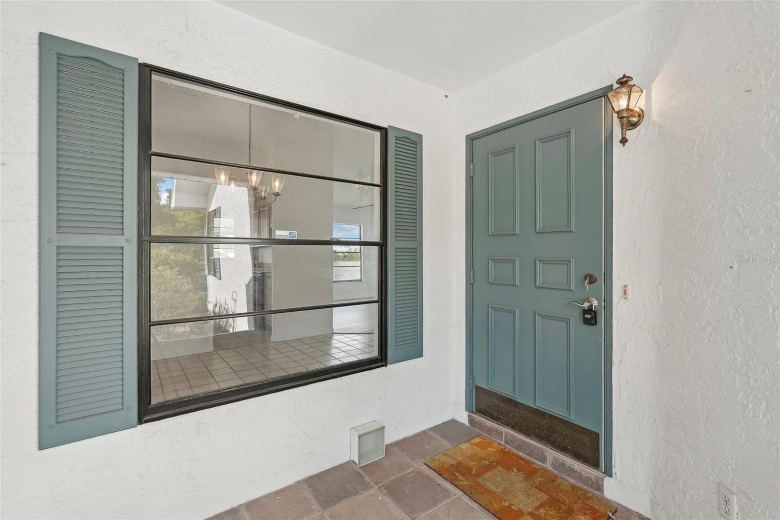 1613 COMFY COURT — photo 3 of 50