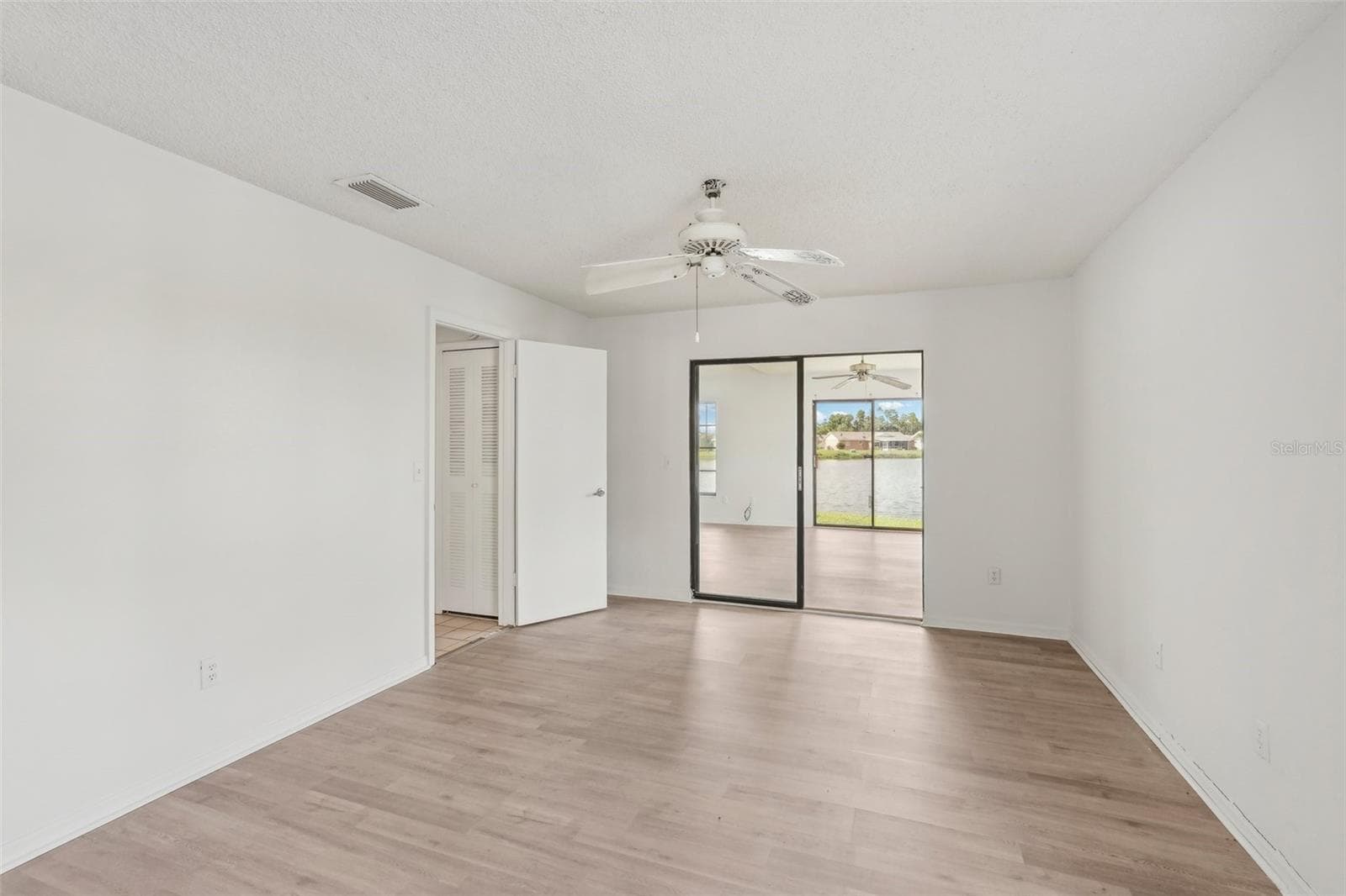 1613 COMFY COURT — photo 9 of 50