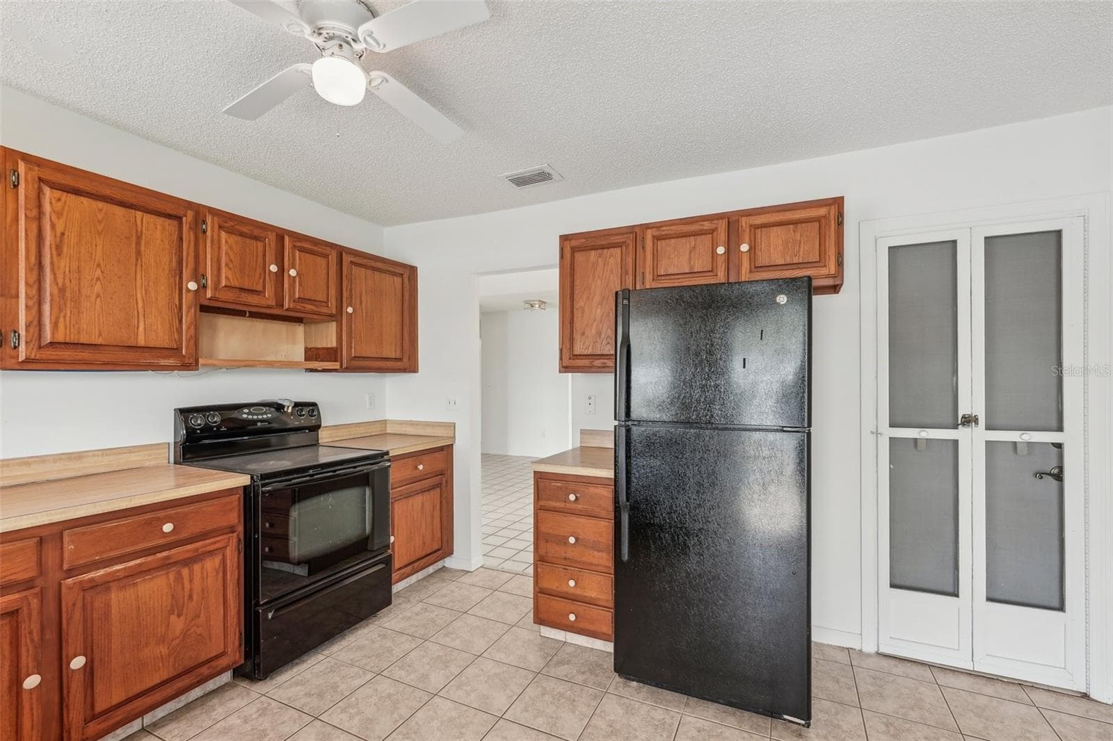 1613 COMFY COURT — photo 14 of 50