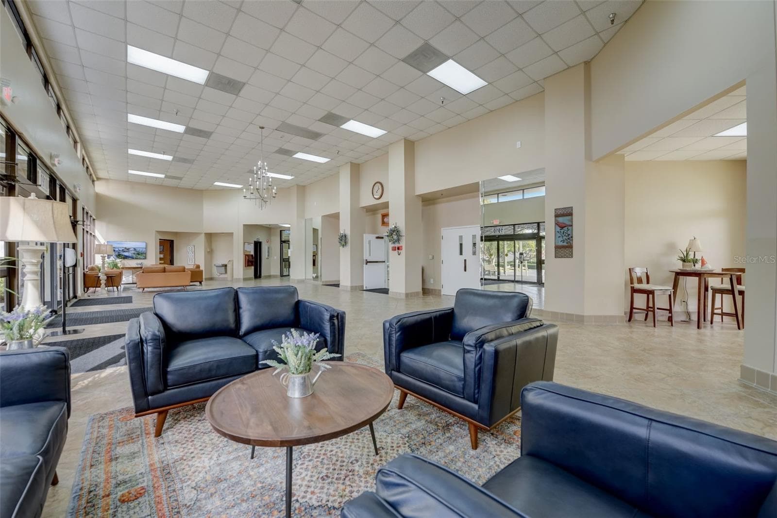 1613 COMFY COURT — photo 46 of 50