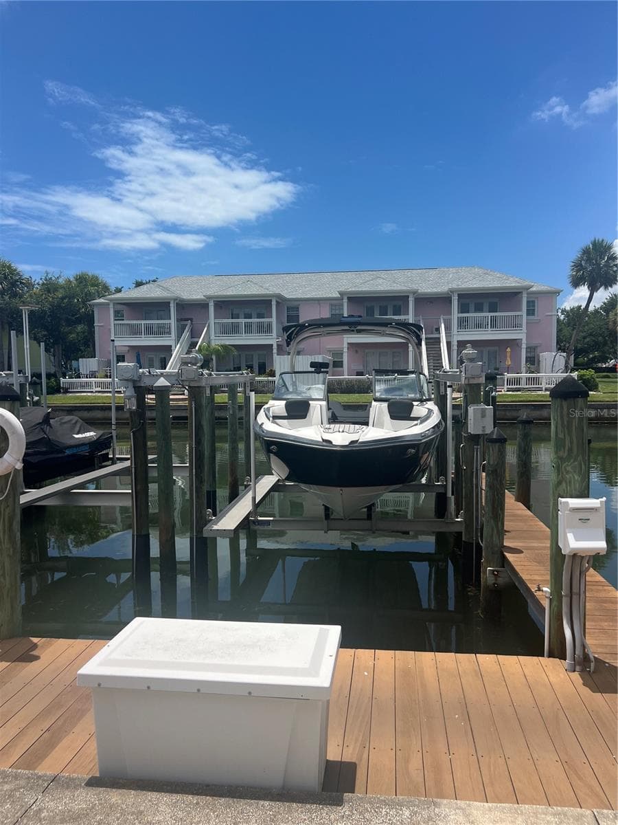 00 COQUINA KEY DRIVE — photo 4 of 8