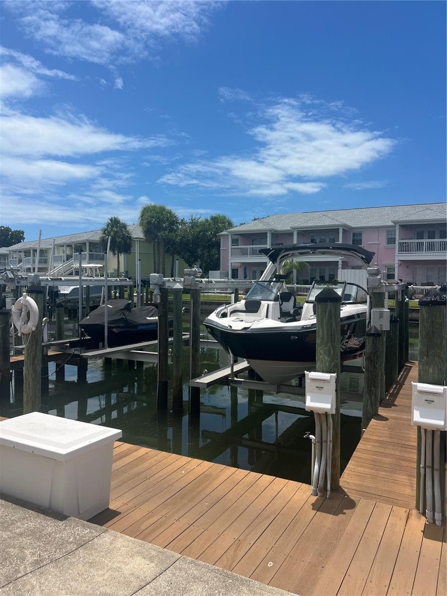 00 COQUINA KEY DRIVE — photo 5 of 8