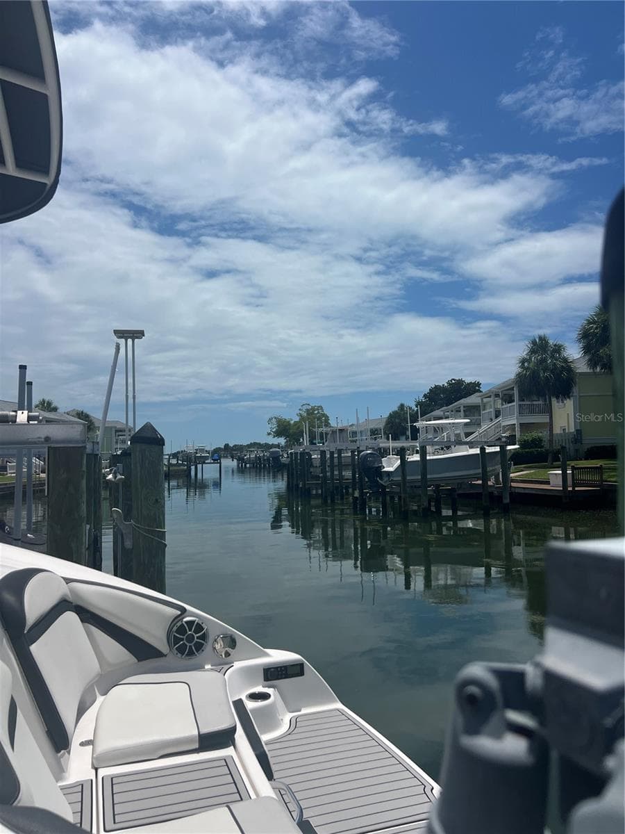 00 COQUINA KEY DRIVE — photo 7 of 8