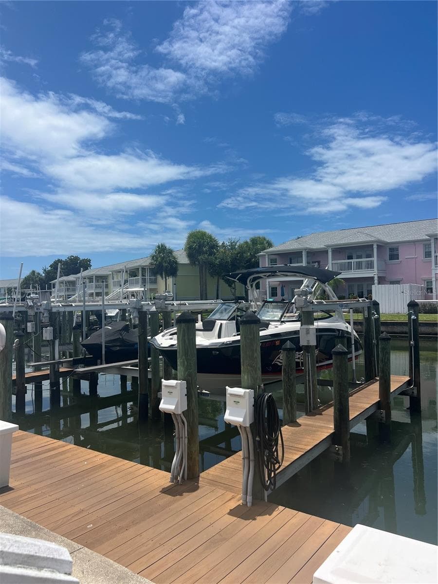 00 COQUINA KEY DRIVE — photo 3 of 8
