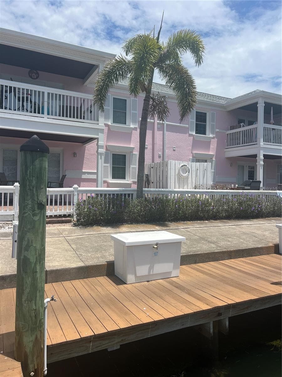 00 COQUINA KEY DRIVE — photo 8 of 8