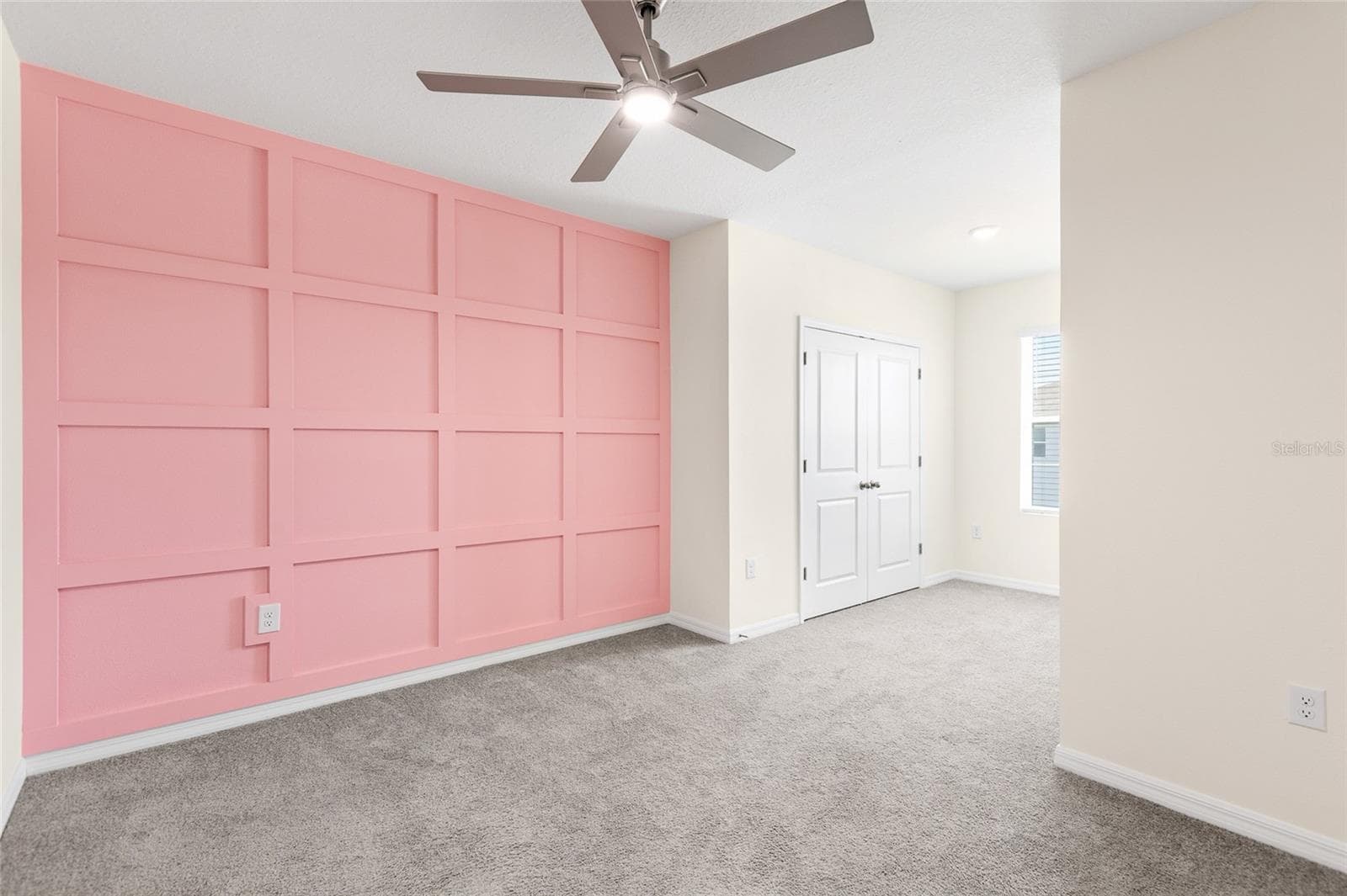 34347 SORREL MINT DRIVE — photo 20 of 38