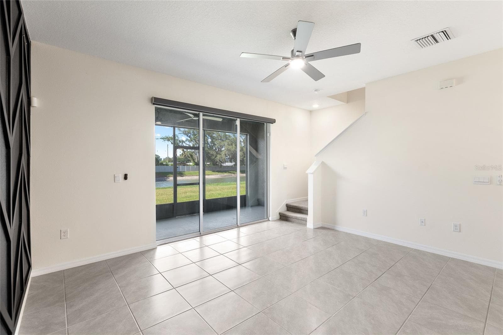 34347 SORREL MINT DRIVE — photo 12 of 38