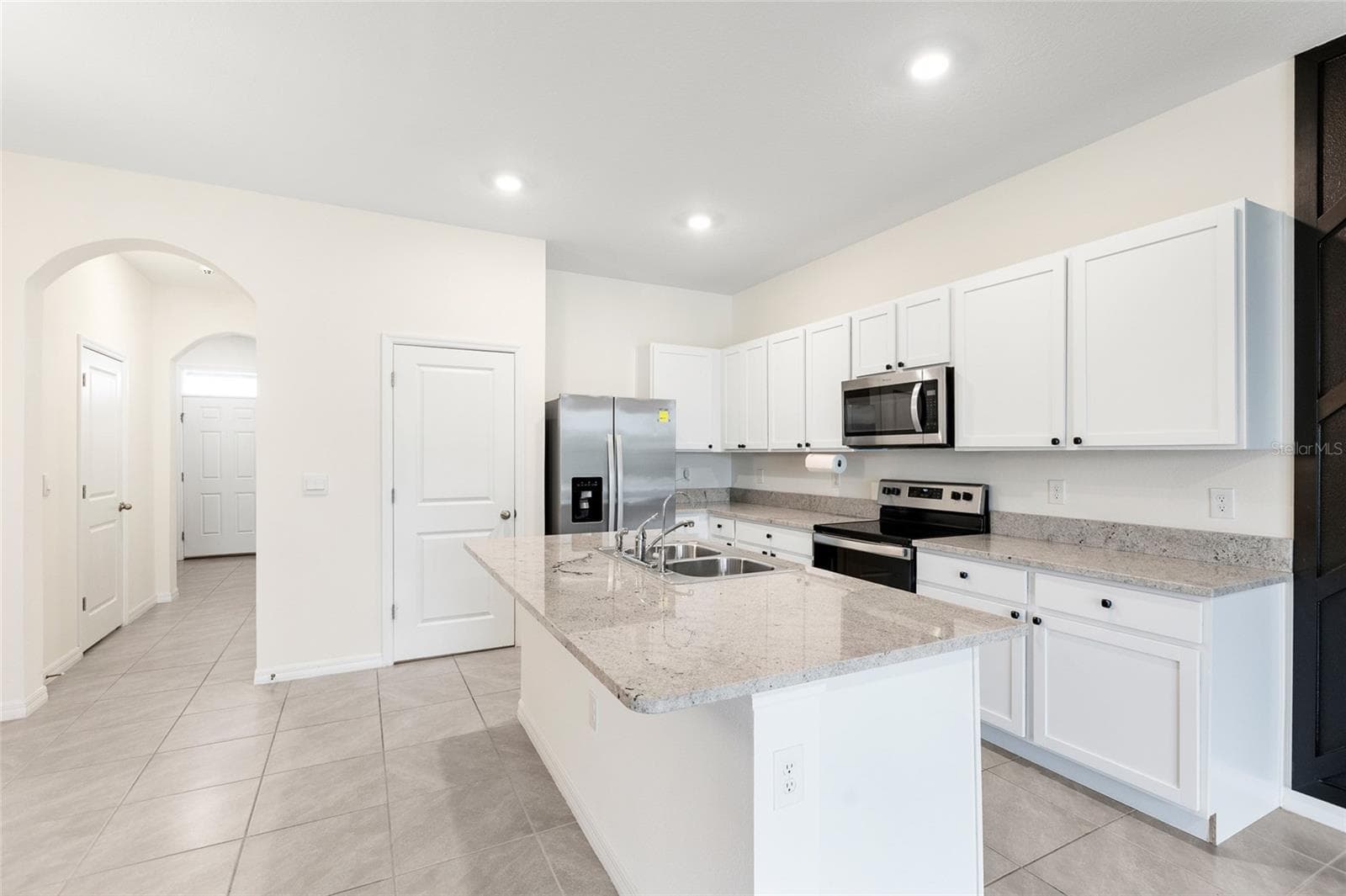 34347 SORREL MINT DRIVE — photo 8 of 38