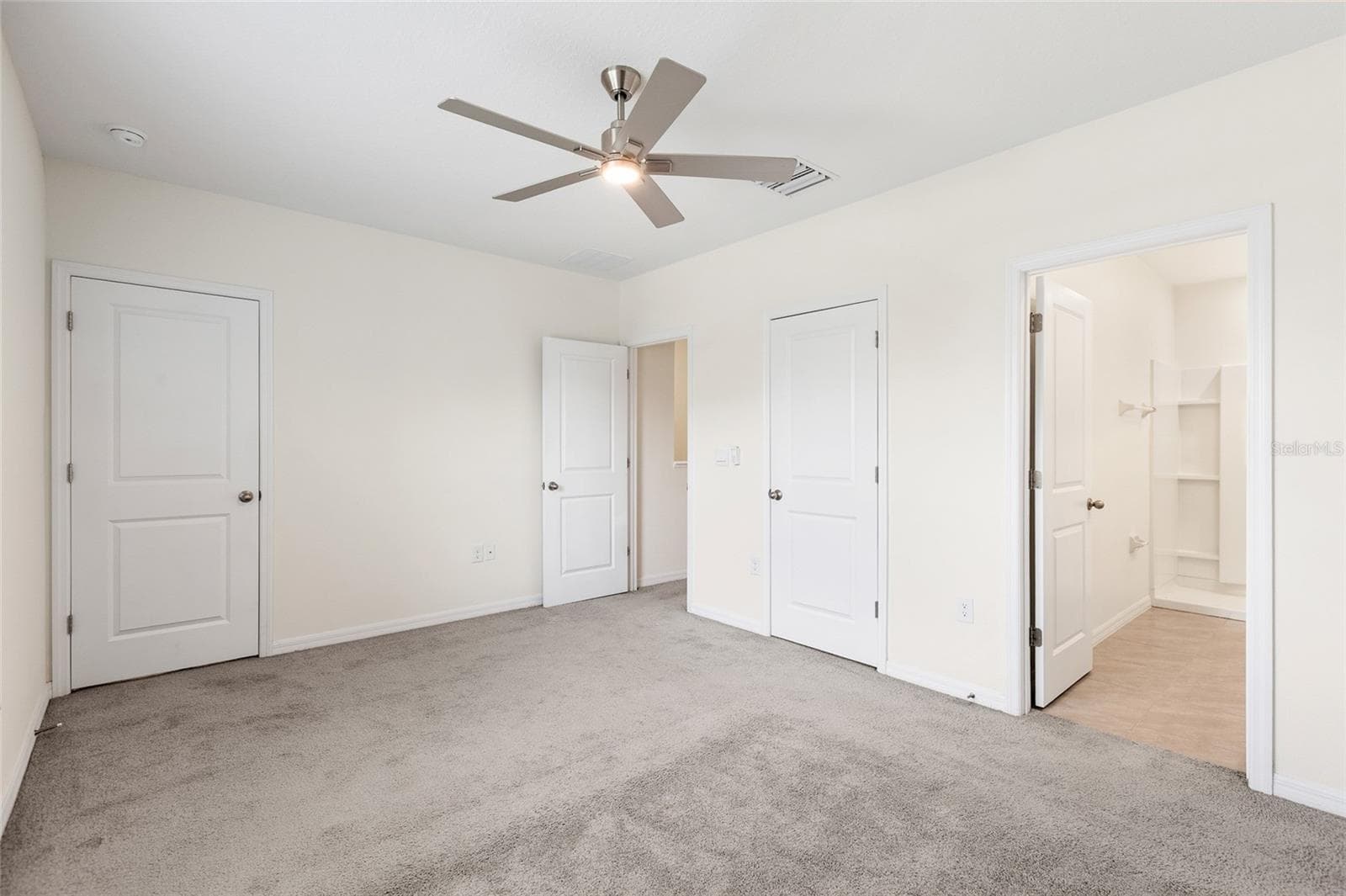 34347 SORREL MINT DRIVE — photo 17 of 38