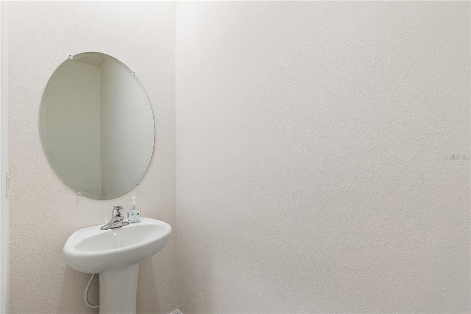 34347 SORREL MINT DRIVE — photo 14 of 38