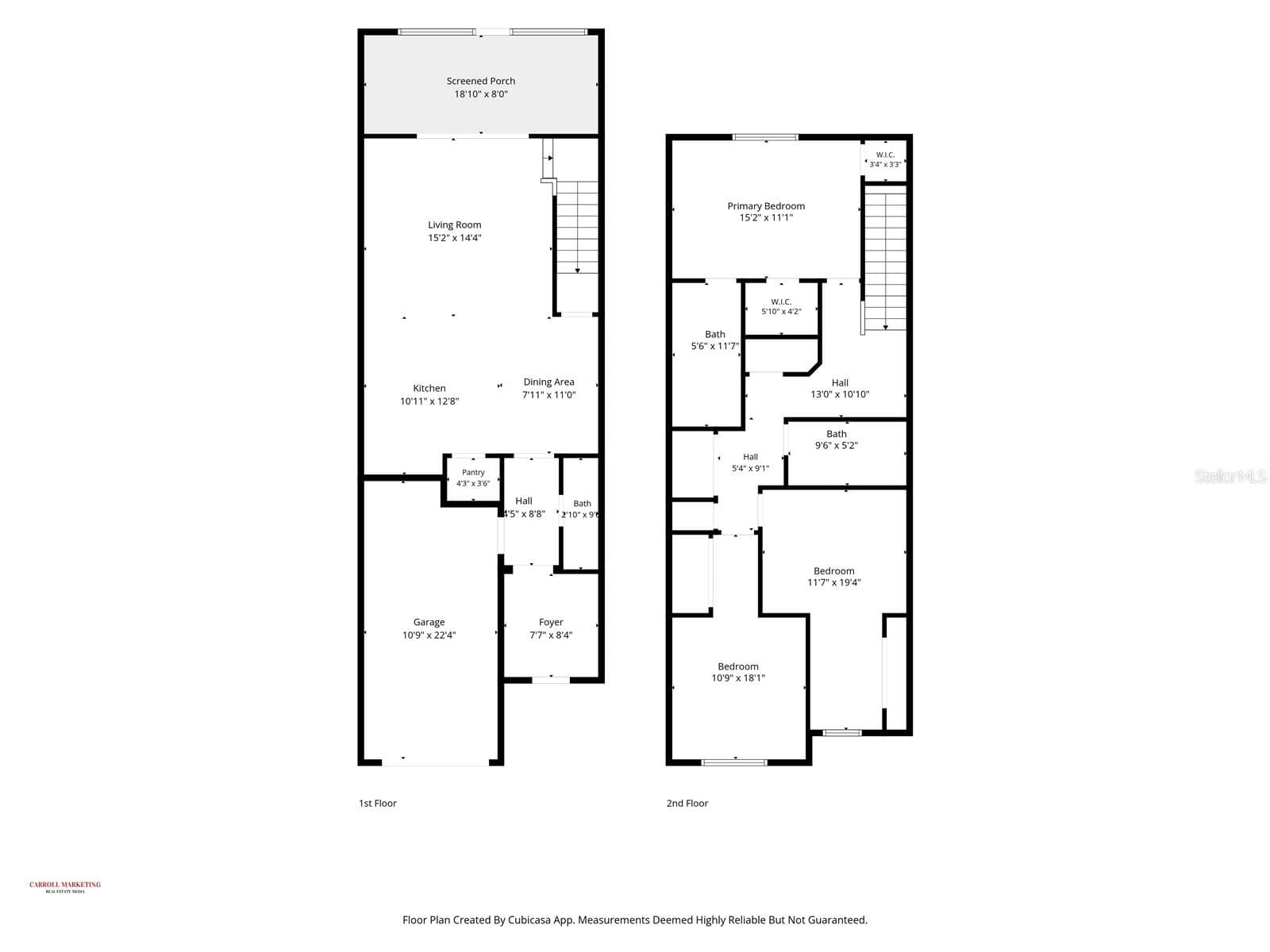 34347 SORREL MINT DRIVE — photo 38 of 38