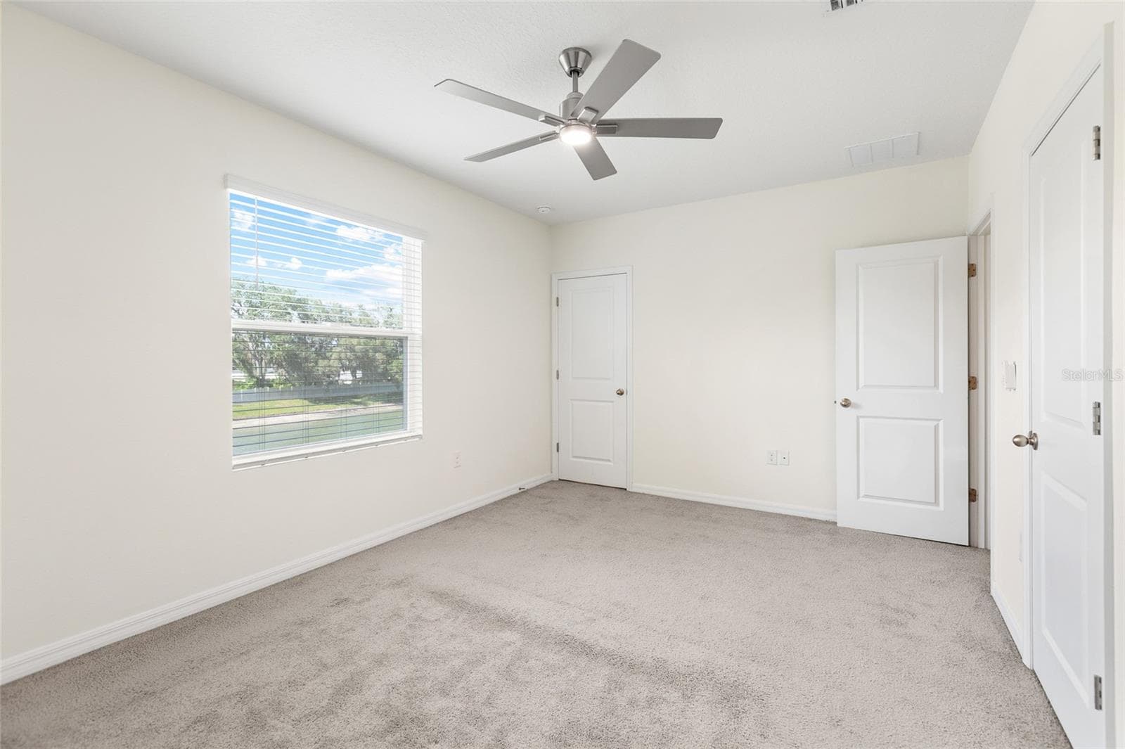 34347 SORREL MINT DRIVE — photo 18 of 38
