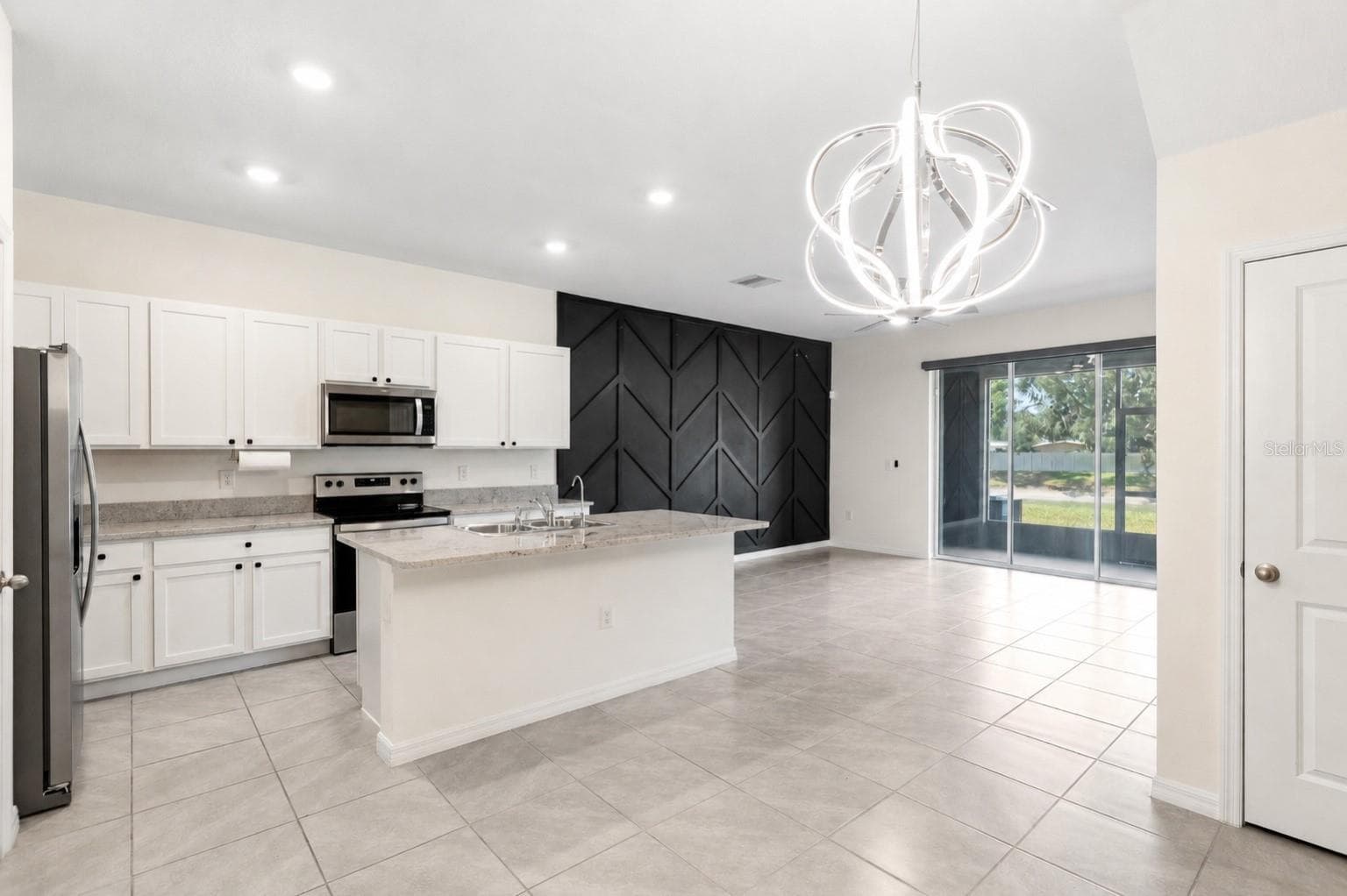 34347 SORREL MINT DRIVE — photo 3 of 38