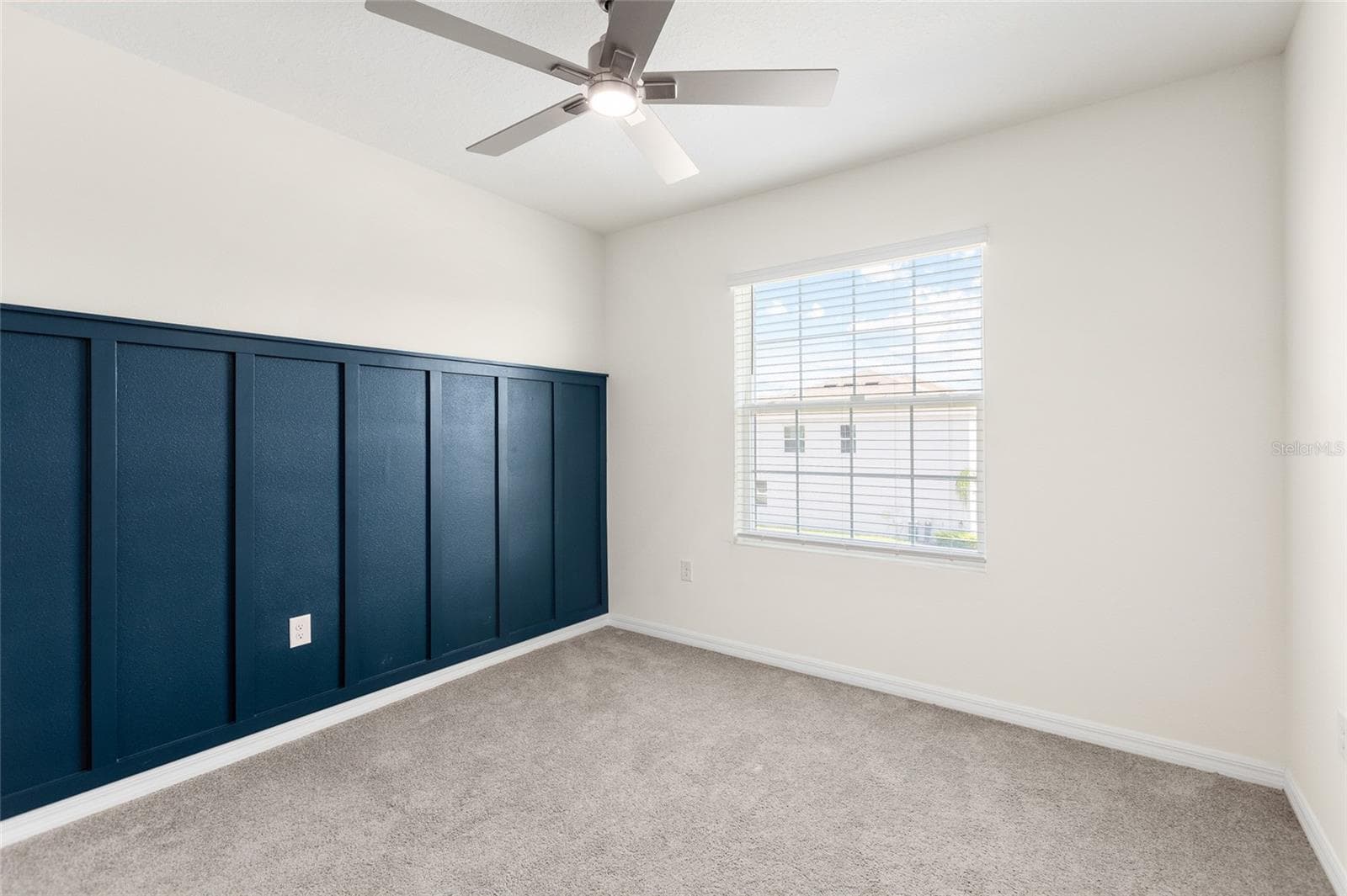 34347 SORREL MINT DRIVE — photo 24 of 38