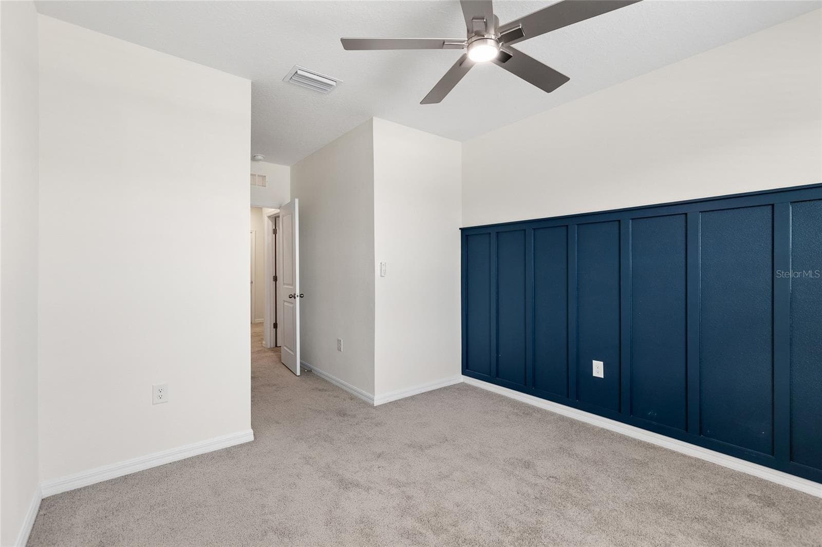 34347 SORREL MINT DRIVE — photo 23 of 38