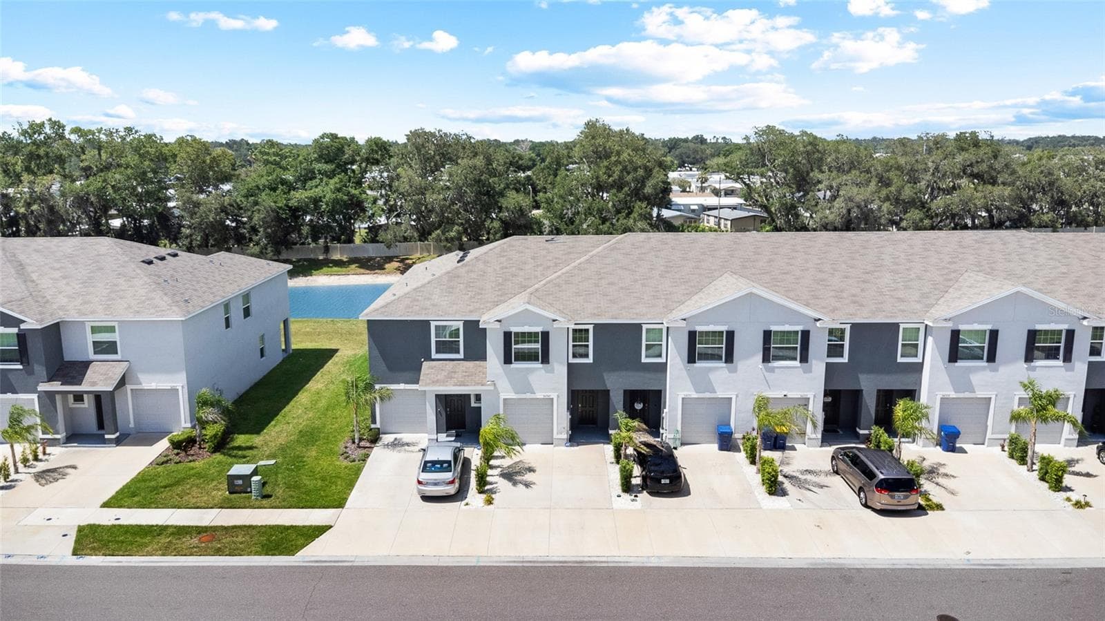 34347 SORREL MINT DRIVE — photo 31 of 38