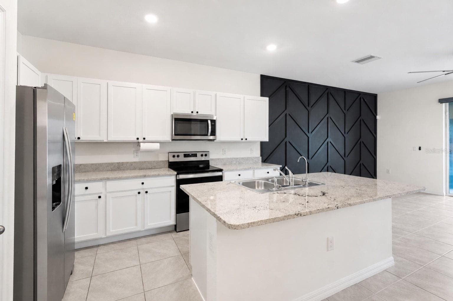 34347 SORREL MINT DRIVE — photo 5 of 38