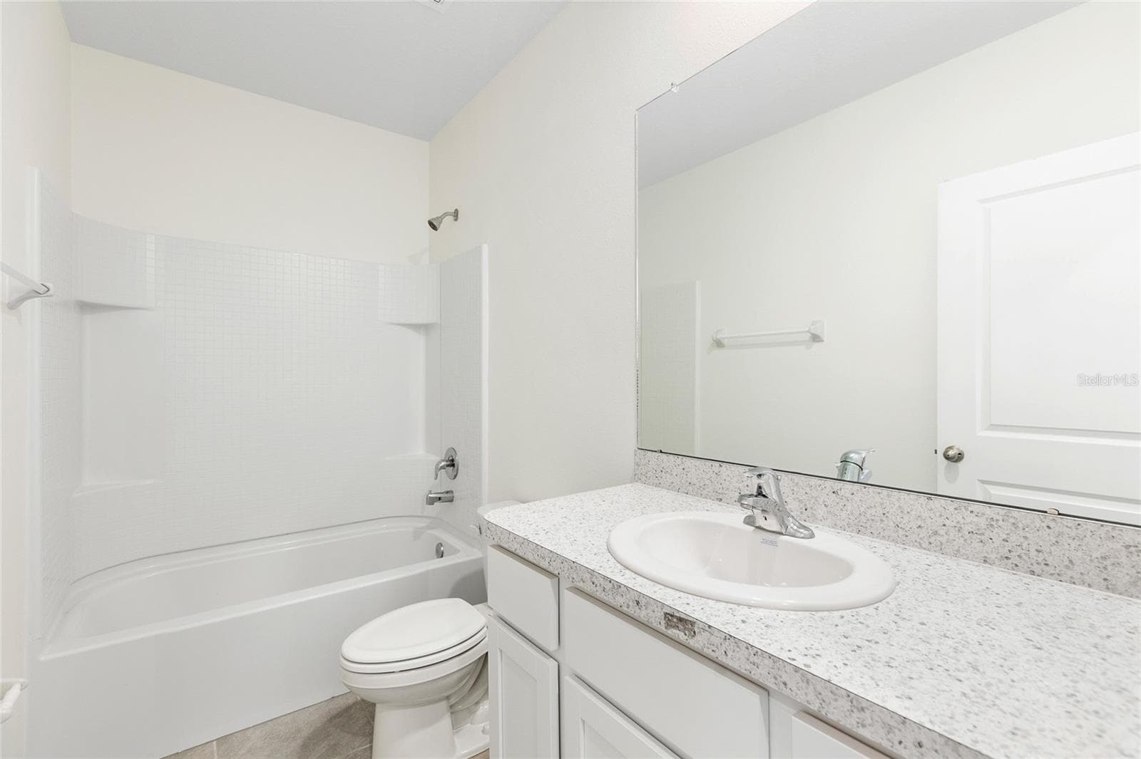 34347 SORREL MINT DRIVE — photo 19 of 38