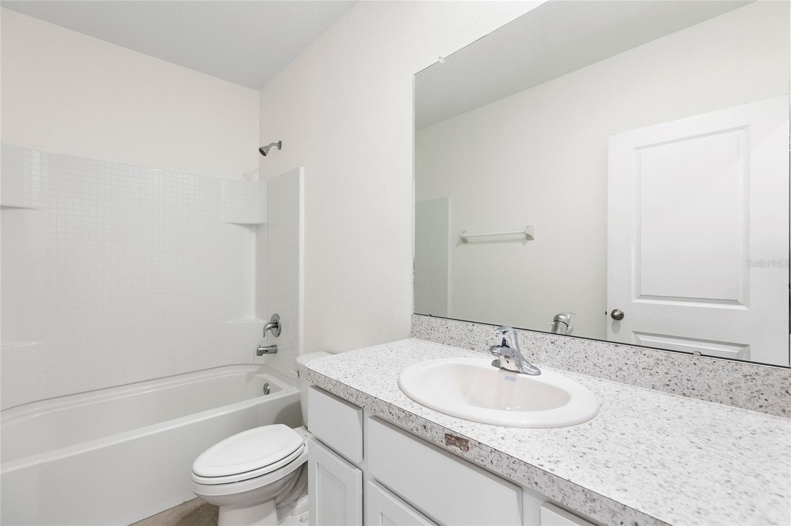 34347 SORREL MINT DRIVE — photo 15 of 38