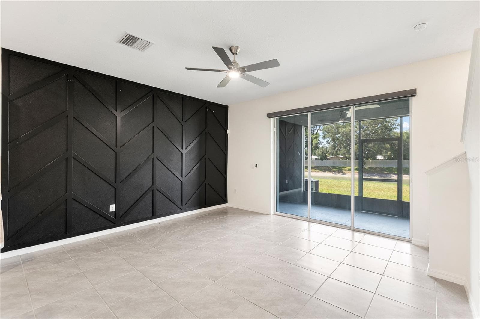 34347 SORREL MINT DRIVE — photo 13 of 38