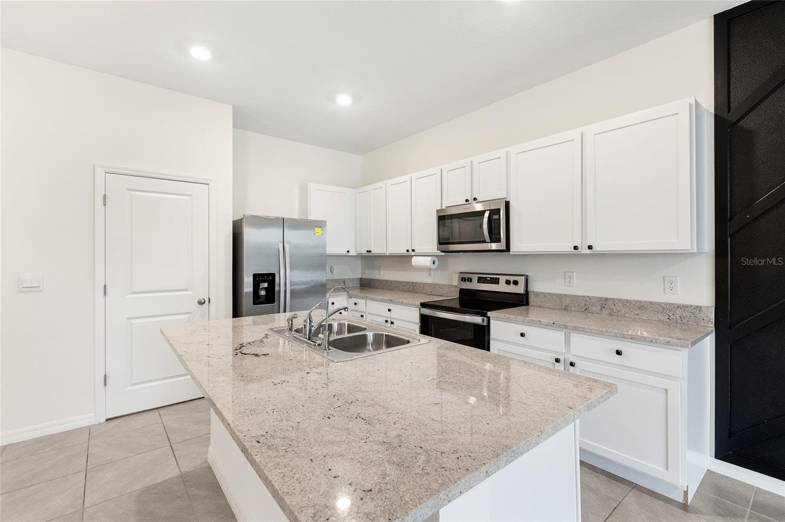34347 SORREL MINT DRIVE — photo 4 of 38