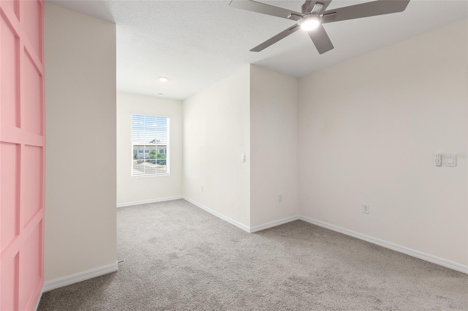 34347 SORREL MINT DRIVE — photo 21 of 38