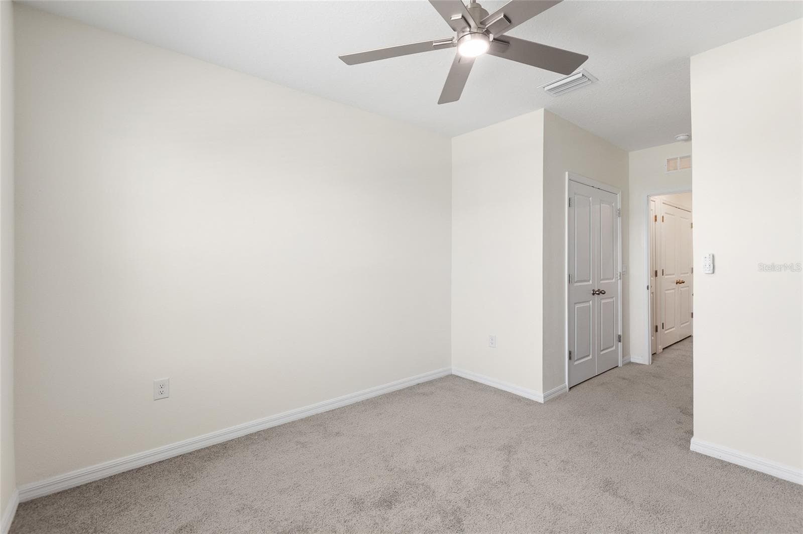 34347 SORREL MINT DRIVE — photo 22 of 38