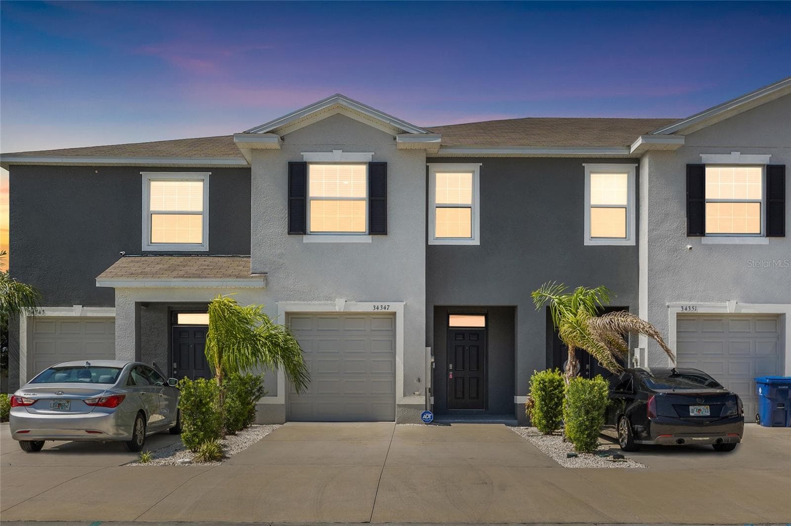 34347 SORREL MINT DRIVE — photo 37 of 38