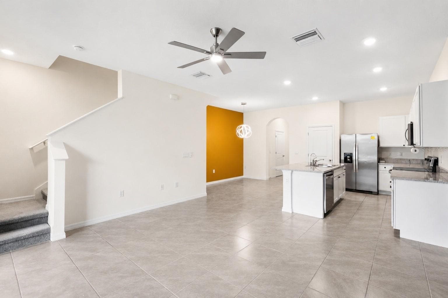 34347 SORREL MINT DRIVE — photo 10 of 38