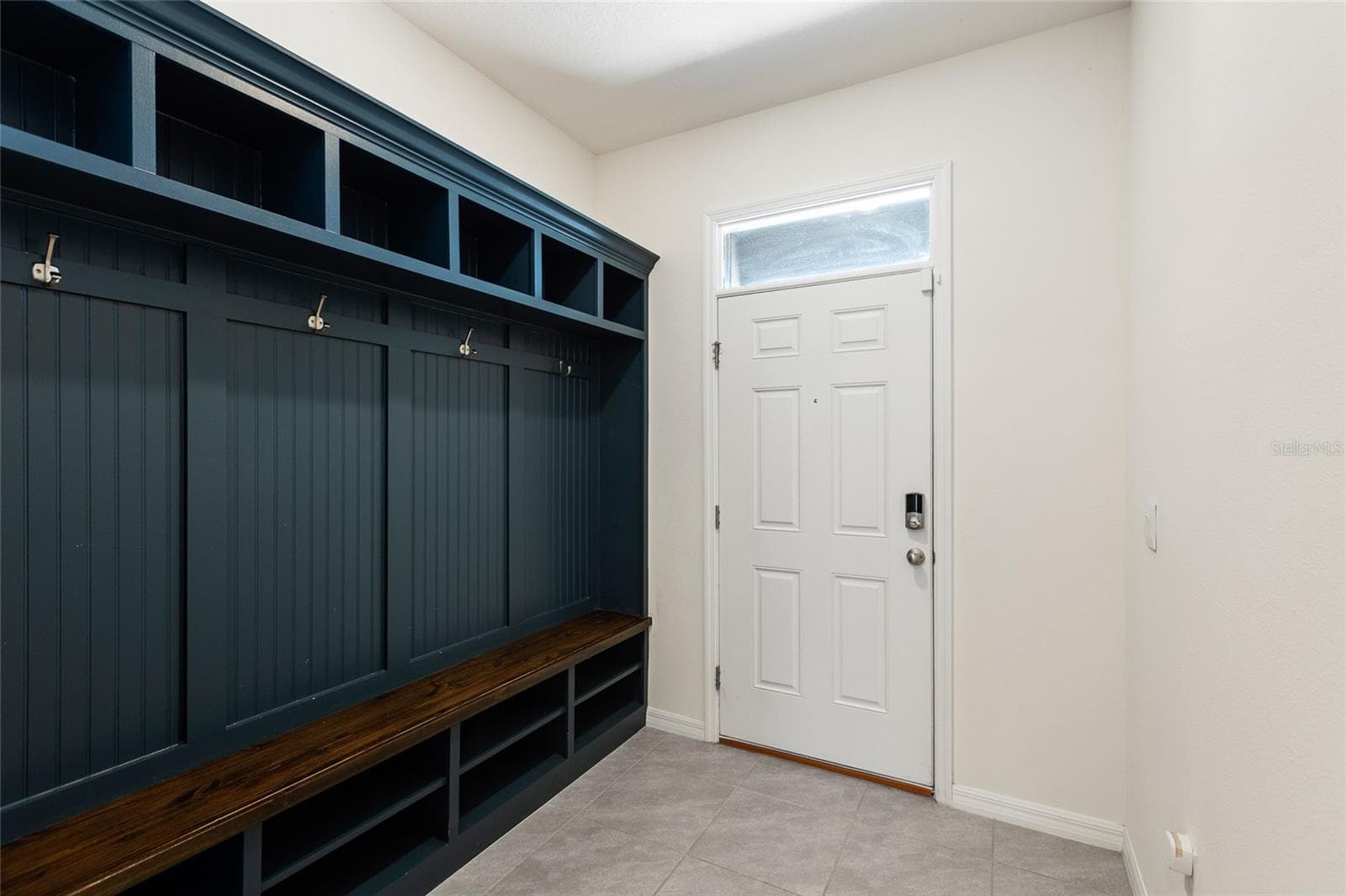 34347 SORREL MINT DRIVE — photo 9 of 38