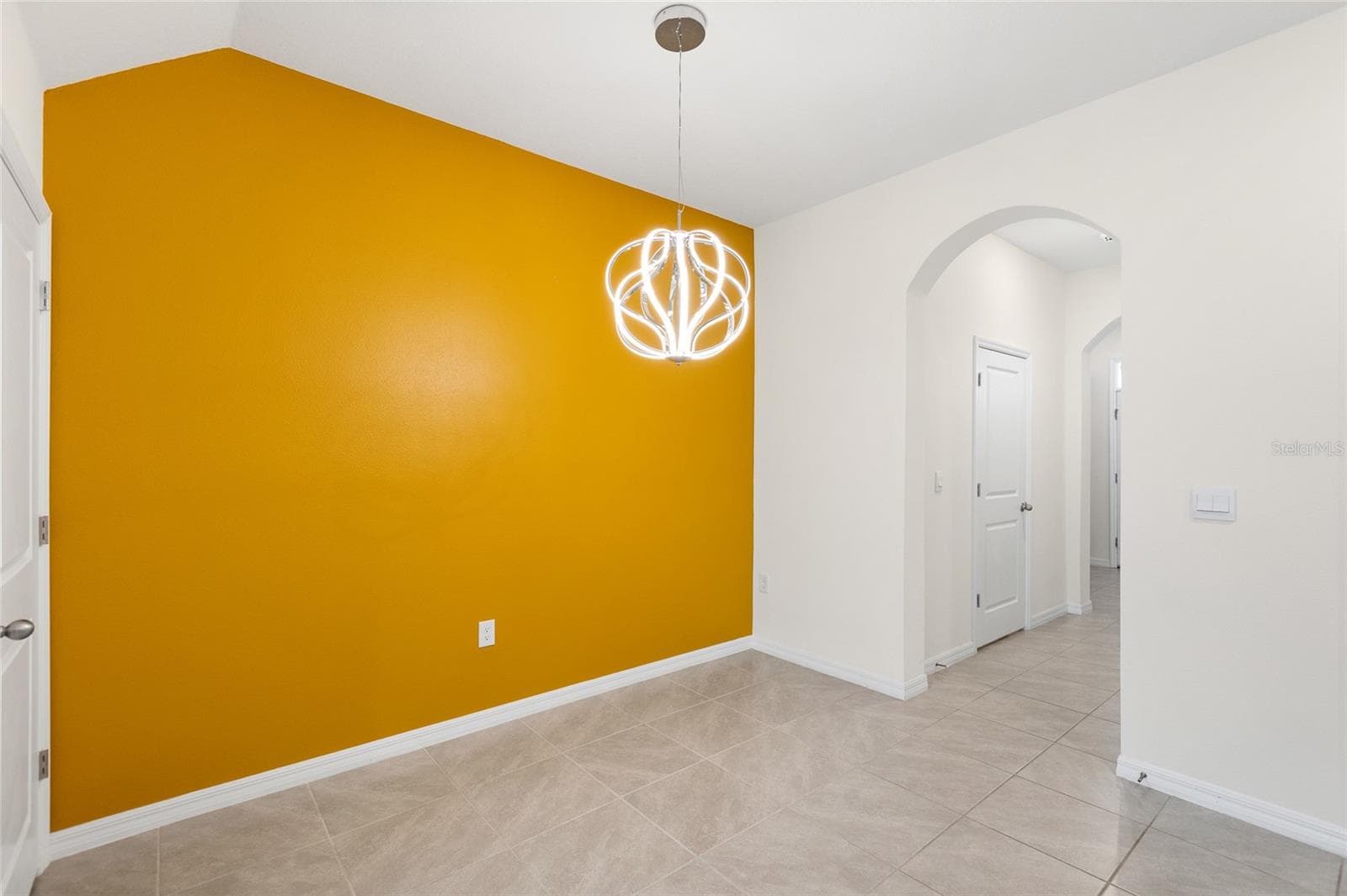34347 SORREL MINT DRIVE — photo 11 of 38