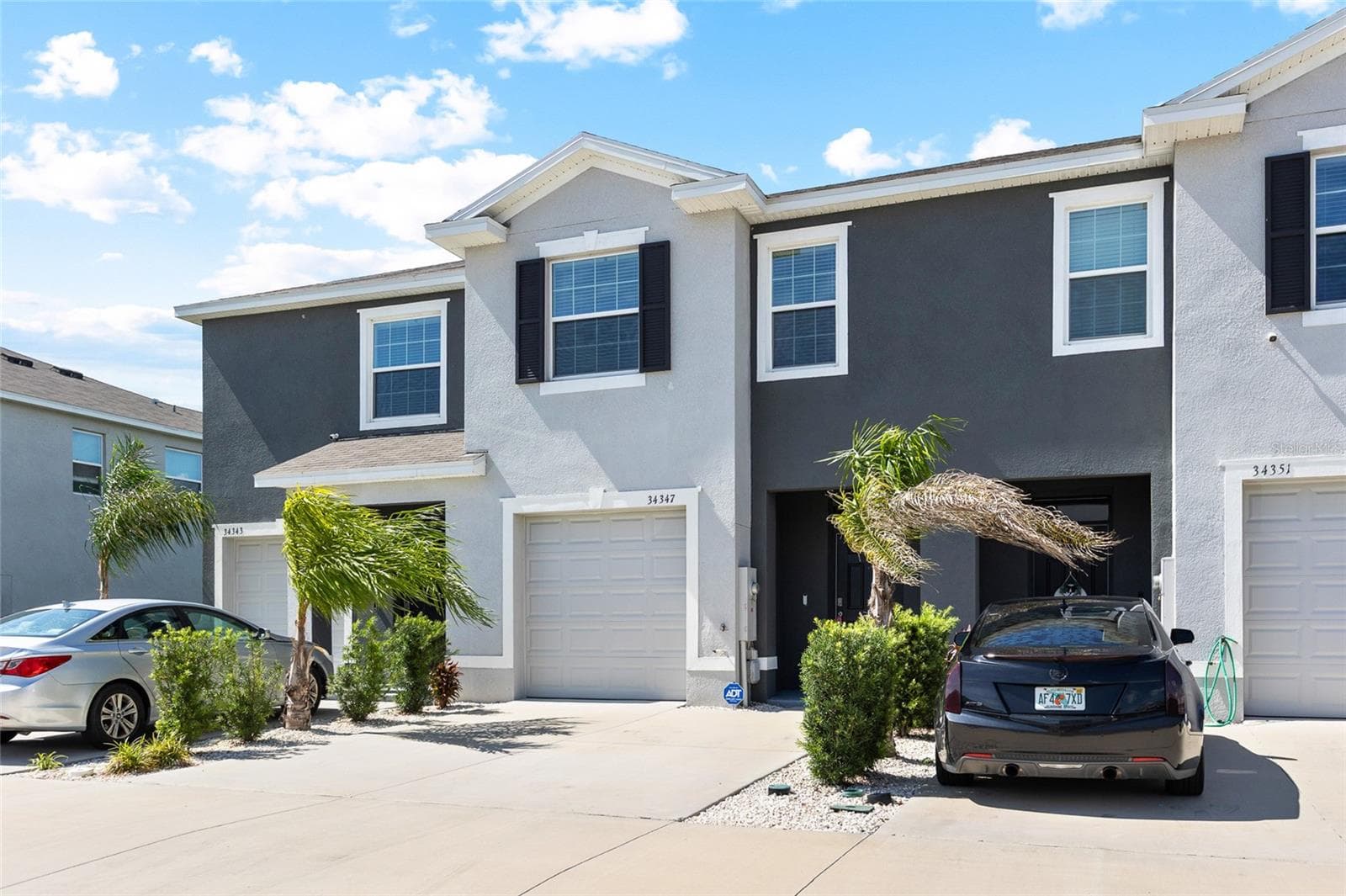 34347 SORREL MINT DRIVE — photo 2 of 38