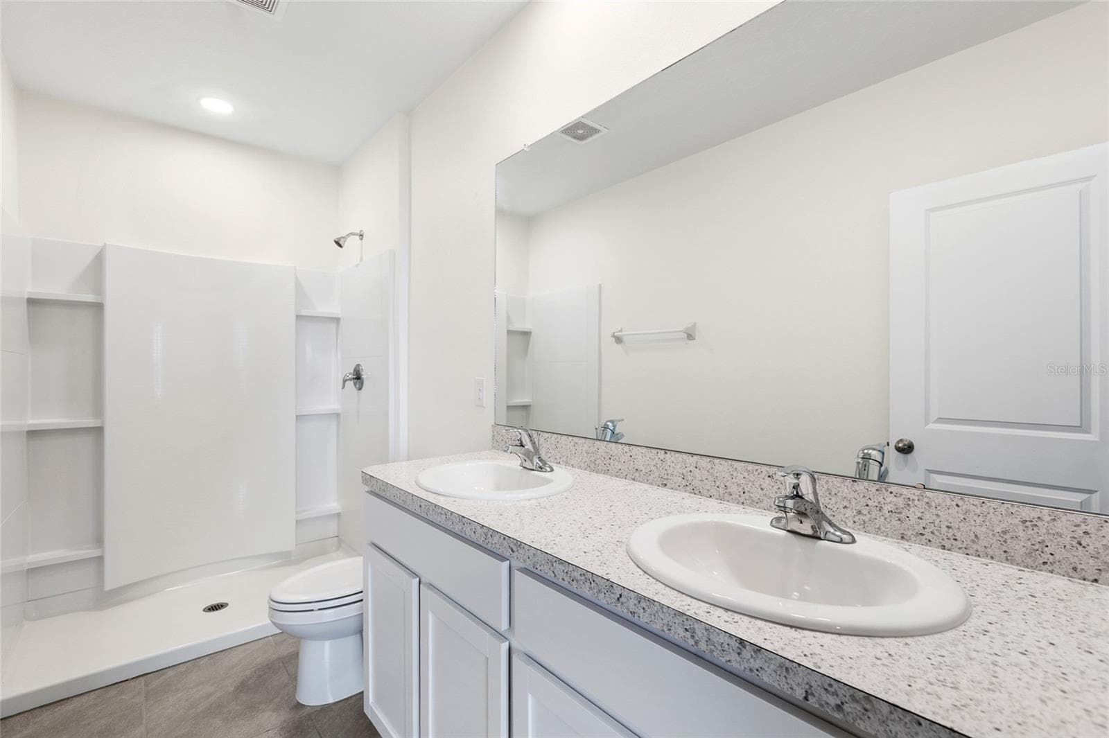 34347 SORREL MINT DRIVE — photo 16 of 38